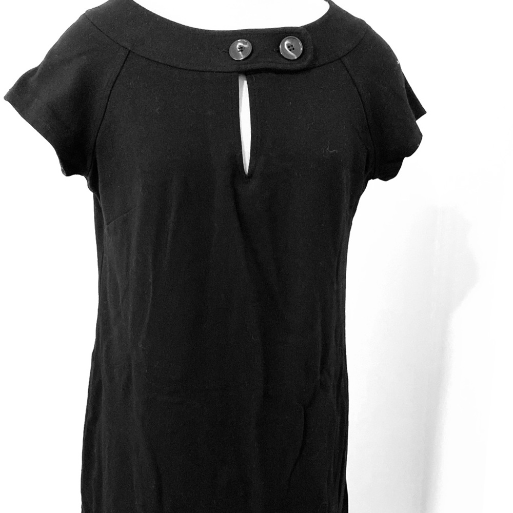 Cute Icône Dress! EUC